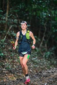 BIB: 
                            <button type="button" onclick="openModal(22438497)" class="btn btn-primary btn-sm float-right btn-popup" data-toggle="modal" data-target=".modal-high-quality">
                        <i class="fas fa-shopping-cart"></i> Add to Cart
                    </button>
                                            <button type="button" onclick="isThisMe(22438497, true)" class="btn btn-success btn-sm float-right btn-popup btn-isme hidden" data-toggle="tooltip" data-placement="bottom" title="นี่คือรูปของคุณใช่ไหม คลิกที่นี่เพื่อเอาเข้าอัลบั้ม">
                        <i class="fas fa-plus"></i> Add to album
                    </button>
                    <button type="button" onclick="isThisMe(22438497, false)" class="btn btn-warning btn-sm float-right btn-popup btn-isnotme hidden">
                        <i class="fas fa-ban"></i> Remove from album
                    </button>